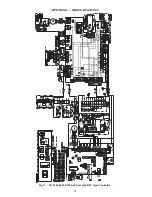 Preview for 82 page of Bryant 551K 04N Series Service And Maintenance Instructions