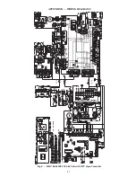 Preview for 83 page of Bryant 551K 04N Series Service And Maintenance Instructions