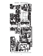 Preview for 84 page of Bryant 551K 04N Series Service And Maintenance Instructions