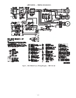 Preview for 85 page of Bryant 551K 04N Series Service And Maintenance Instructions