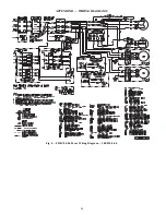 Preview for 86 page of Bryant 551K 04N Series Service And Maintenance Instructions