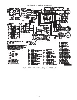 Preview for 87 page of Bryant 551K 04N Series Service And Maintenance Instructions