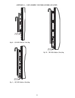 Preview for 88 page of Bryant 551K 04N Series Service And Maintenance Instructions