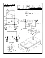 Preview for 11 page of Bryant 558D User Manual