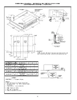 Preview for 12 page of Bryant 558D User Manual