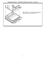 Preview for 13 page of Bryant 558D User Manual