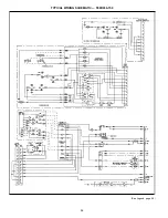 Preview for 56 page of Bryant 558D User Manual