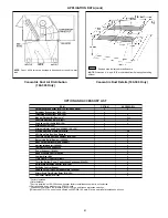 Preview for 61 page of Bryant 558D User Manual