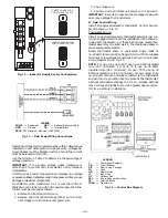 Preview for 11 page of Bryant 558G Installation, Start-Up And Service Instructions Manual