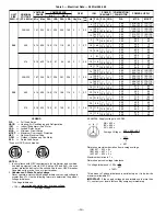 Preview for 12 page of Bryant 558G Installation, Start-Up And Service Instructions Manual