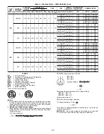 Preview for 13 page of Bryant 558G Installation, Start-Up And Service Instructions Manual