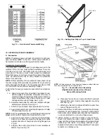 Preview for 14 page of Bryant 558G Installation, Start-Up And Service Instructions Manual