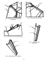 Preview for 15 page of Bryant 558G Installation, Start-Up And Service Instructions Manual