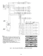 Preview for 38 page of Bryant 558G Installation, Start-Up And Service Instructions Manual