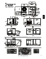 Предварительный просмотр 3 страницы Bryant 558J Series Installation Instructions Manual