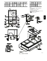 Предварительный просмотр 7 страницы Bryant 558J Series Installation Instructions Manual