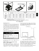 Предварительный просмотр 9 страницы Bryant 558J Series Installation Instructions Manual