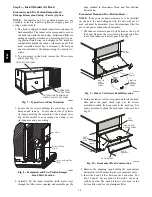 Предварительный просмотр 10 страницы Bryant 558J Series Installation Instructions Manual