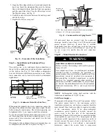 Предварительный просмотр 11 страницы Bryant 558J Series Installation Instructions Manual