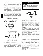 Предварительный просмотр 12 страницы Bryant 558J Series Installation Instructions Manual