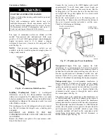 Предварительный просмотр 13 страницы Bryant 558J Series Installation Instructions Manual