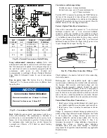 Предварительный просмотр 14 страницы Bryant 558J Series Installation Instructions Manual