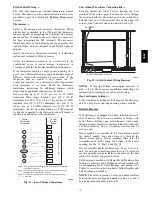 Предварительный просмотр 15 страницы Bryant 558J Series Installation Instructions Manual