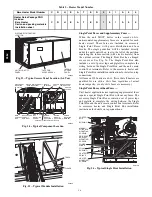 Предварительный просмотр 16 страницы Bryant 558J Series Installation Instructions Manual