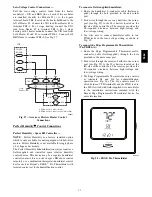 Предварительный просмотр 17 страницы Bryant 558J Series Installation Instructions Manual