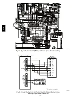 Предварительный просмотр 18 страницы Bryant 558J Series Installation Instructions Manual