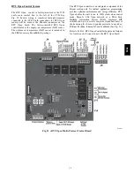 Предварительный просмотр 19 страницы Bryant 558J Series Installation Instructions Manual