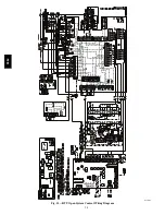 Предварительный просмотр 20 страницы Bryant 558J Series Installation Instructions Manual