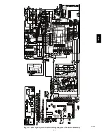 Предварительный просмотр 21 страницы Bryant 558J Series Installation Instructions Manual