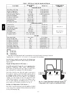 Предварительный просмотр 22 страницы Bryant 558J Series Installation Instructions Manual