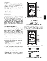 Предварительный просмотр 23 страницы Bryant 558J Series Installation Instructions Manual