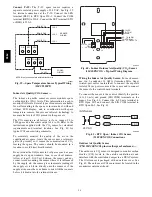 Предварительный просмотр 24 страницы Bryant 558J Series Installation Instructions Manual