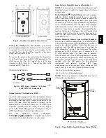 Предварительный просмотр 25 страницы Bryant 558J Series Installation Instructions Manual