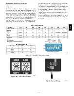 Предварительный просмотр 27 страницы Bryant 558J Series Installation Instructions Manual