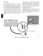 Предварительный просмотр 28 страницы Bryant 558J Series Installation Instructions Manual