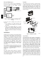 Предварительный просмотр 30 страницы Bryant 558J Series Installation Instructions Manual