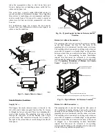 Предварительный просмотр 31 страницы Bryant 558J Series Installation Instructions Manual