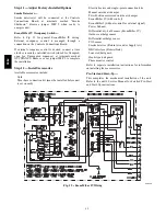 Предварительный просмотр 42 страницы Bryant 558J Series Installation Instructions Manual