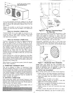 Предварительный просмотр 4 страницы Bryant 559B Installation Instructions Manual