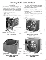 Предварительный просмотр 8 страницы Bryant 559B Installation Instructions Manual