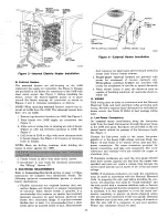 Предварительный просмотр 9 страницы Bryant 559B Installation Instructions Manual