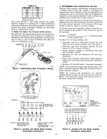 Предварительный просмотр 11 страницы Bryant 559B Installation Instructions Manual