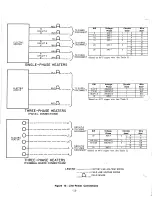 Предварительный просмотр 12 страницы Bryant 559B Installation Instructions Manual