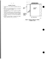 Предварительный просмотр 2 страницы Bryant 559C Installation Instructions