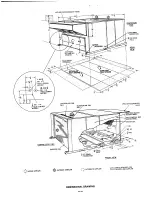 Предварительный просмотр 2 страницы Bryant 559D Specifications