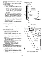 Preview for 21 page of Bryant 559F Installation, Start-Up And Service Instructions Manual